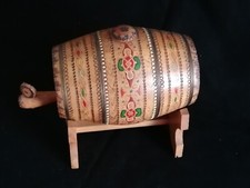 Vintage kleines bulgarisches gebraucht kaufen  Bad Freienwalde (Oder)