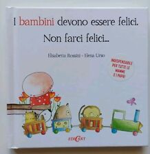 Bambini devono essere usato  Milano