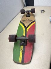 Vintage dusters california for sale  WREXHAM