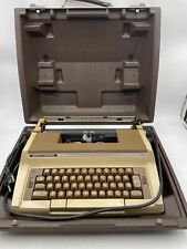 Smith corona c420 gebraucht kaufen  Pulheim