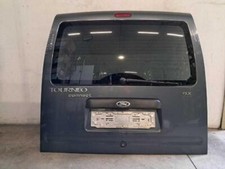 5150009 portellone per usato  Minerbe