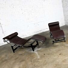 Pair chaise lounge d'occasion  Expédié en Belgium