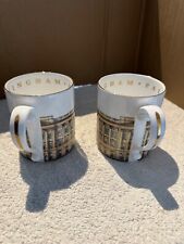 buckingham palace mug for sale buckingham palace mug for sale NORTHWICH