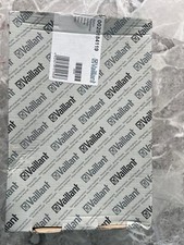 Vaillant 0020184119 vuw for sale  DEAL