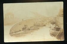 Barry barry docks for sale  WELLS