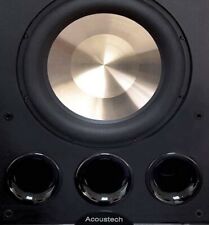 Bic acoustech elite for sale  Doylestown
