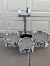 Remo usa quadura for sale  Phoenix