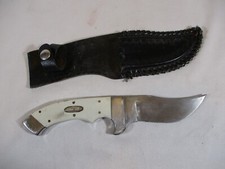 White tail cutlery for sale  Lodi