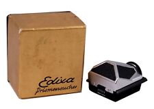 Edixa primsensucher mat gebraucht kaufen  Bad Kissingen