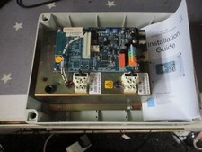 Bbv cctv telemetry for sale Bbv cctv telemetry for sale  SKEGNESS