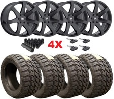 Black rhino wheels for sale  Norwalk