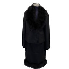 Moschino tailleur donna usato  Marcianise