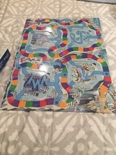 Wonder forge disney for sale  Hayward