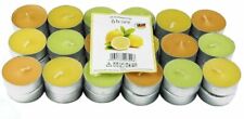 Citronella zitrone duftlichte gebraucht kaufen  Backnang