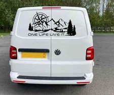 Fits transporter volkswagen for sale  ST. IVES