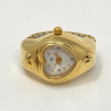 Vintage avon ring for sale  Saint Charles