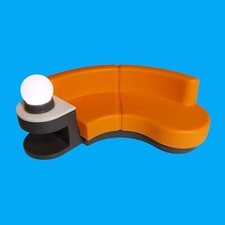 Playmobil sofa couch gebraucht kaufen  Hohen Neuendorf