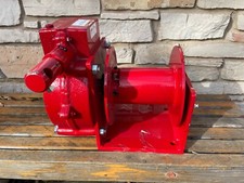 tirfor winch for sale tirfor winch for sale Freeport