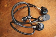 Sherwood divers scuba for sale  Southbury