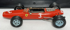 FDS 1:43 Ferrari 156 Gp Kyalami 1963 #3 J.Surtees, usado comprar usado  Enviando para Brazil