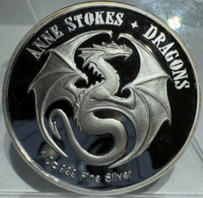 999 fine silver for sale  Largo