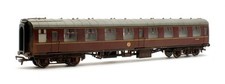 Bachmann gauge 026 for sale  SHEFFIELD