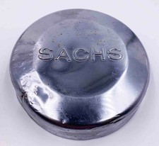 Sachs seitendeckel moped gebraucht kaufen  Velbert