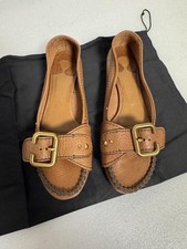 Chloe shoes womens for sale  Brooklyn