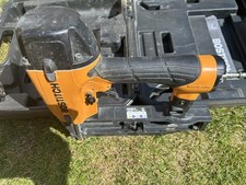 Bostitch fn1664 air for sale  SAFFRON WALDEN