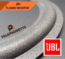 Jbl tlx600 sospensione usato  Avellino