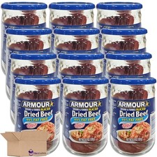 Fat free sliced for sale  Plainview