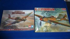 Job lot aircraft for sale  NORWICH