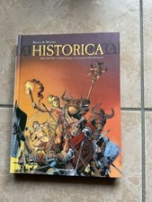 vae victis usato vae victis usato Rho