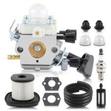 Carburetor stihl bg86 for sale  USA