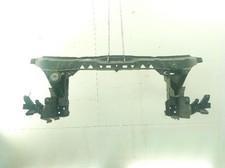 Frontale per mercedes usato Frontale per mercedes usato  Ferrara