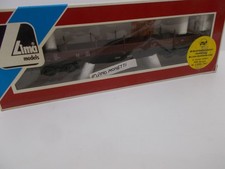 309042 carro pianale usato 309042 carro pianale usato  Portici