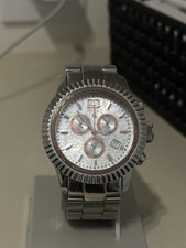 Montres d'occasion  Aulnay-sous-Bois