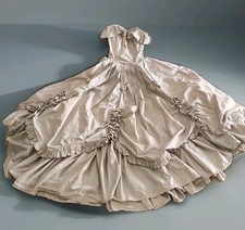 marie antoinette dress for sale marie antoinette dress for sale HOVE