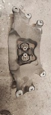 Audi engine grarbox for sale  BOURNEMOUTH