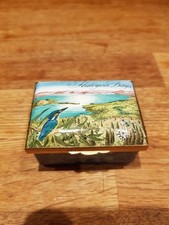 Halcyon days kingfisher for sale  HUNTLY