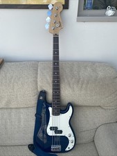 squier p bass for sale squier p bass for sale READING