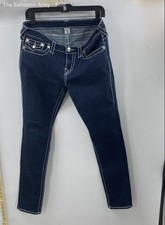 True religion mens for sale  Detroit