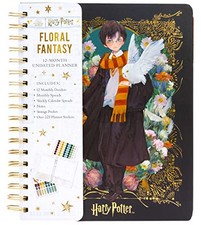 Harry potter anime for sale  UK