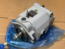 New toyooki hpp for sale  Mount Pleasant