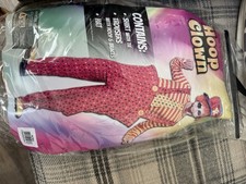 Hoop clown fancy for sale  DARLINGTON