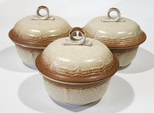 Mikasa whole wheat for sale  Columbus