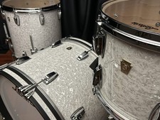 Ludwig drums sets for sale  USA