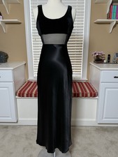Vintage 90s formal for sale  Memphis