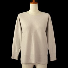 Rive wool dolman d'occasion  Expédié en Belgium