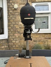 Leitz focomat auto for sale  LONDON